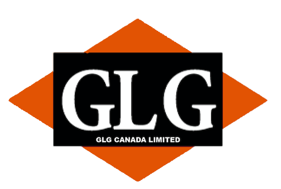 Global Lift Group Canada Logo